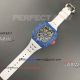 swiss replica Richard Mille Rafael Nadal Rm RM35-03 blue case watch (9)_th.jpg